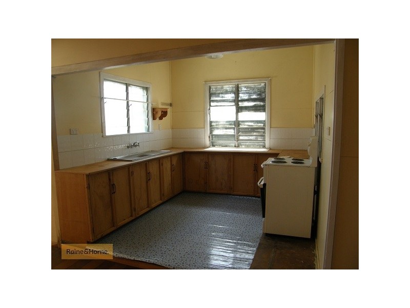 8497 Bruce Highway, Bloomsbury QLD 4799