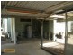 8497 Bruce Highway, Bloomsbury QLD 4799