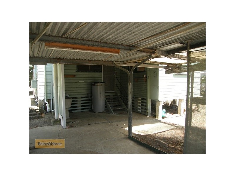 8497 Bruce Highway, Bloomsbury QLD 4799