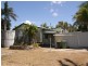 8497 Bruce Highway, Bloomsbury QLD 4799
