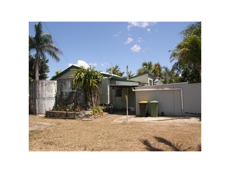 8497 Bruce Highway, Bloomsbury QLD 4799