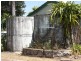 8497 Bruce Highway, Bloomsbury QLD 4799