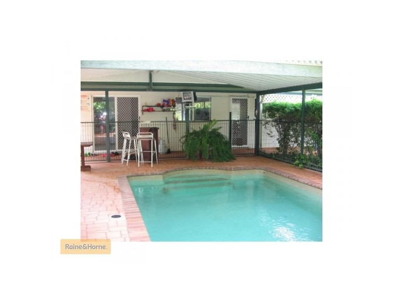 387  Midge Point Rd, Bloomsbury QLD 4799