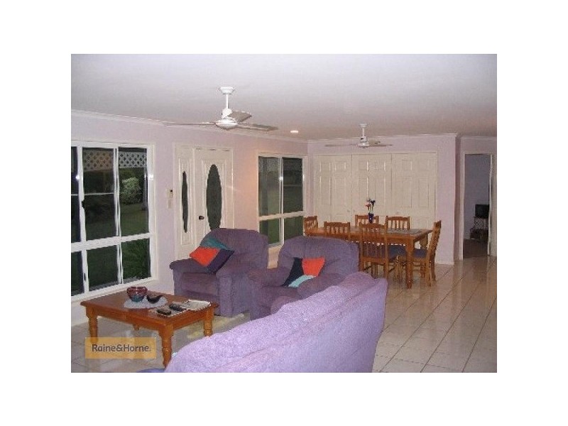 387  Midge Point Rd, Bloomsbury QLD 4799