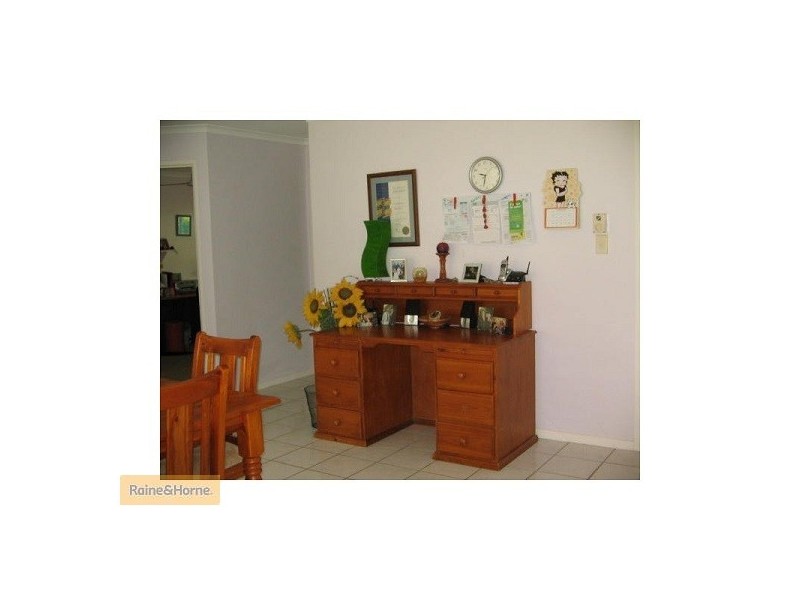 387  Midge Point Rd, Bloomsbury QLD 4799