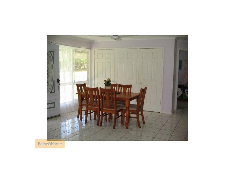 387  Midge Point Rd, Bloomsbury QLD 4799