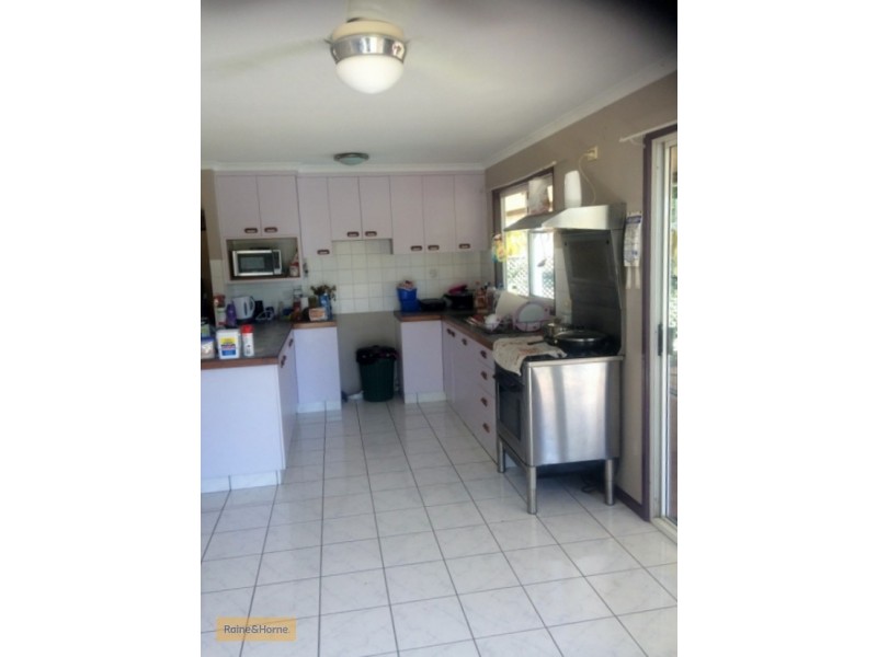 387  Midge Point Rd, Bloomsbury QLD 4799