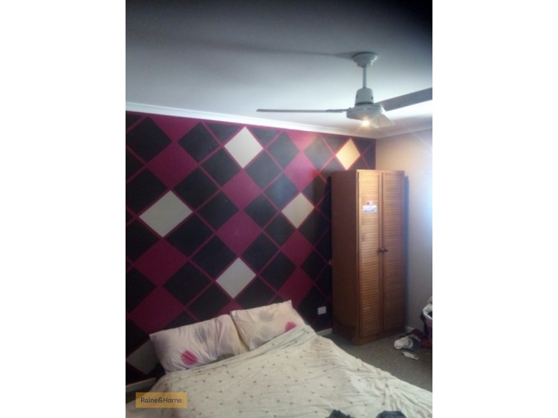 387  Midge Point Rd, Bloomsbury QLD 4799