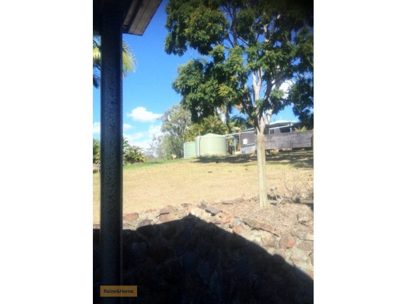 387  Midge Point Rd, Bloomsbury QLD 4799