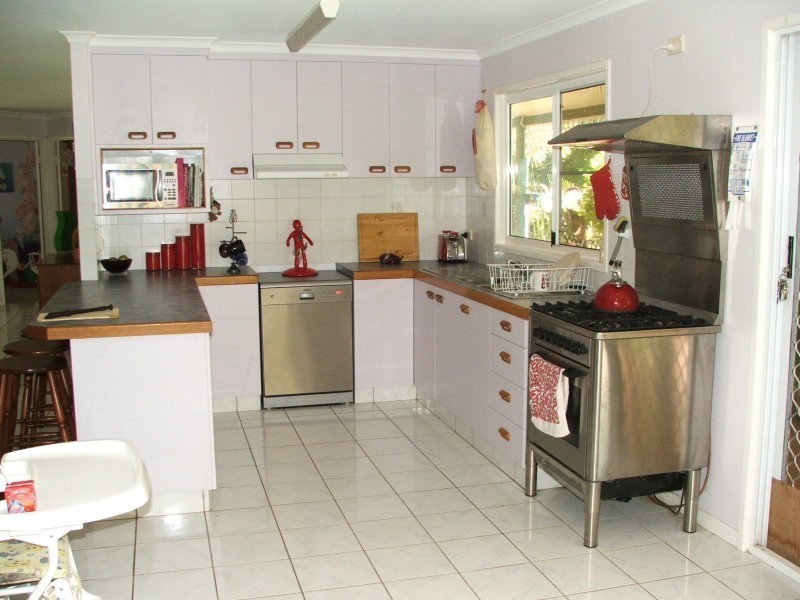 387  Midge Point Rd, Bloomsbury QLD 4799