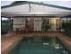 387  Midge Point Rd, Bloomsbury QLD 4799