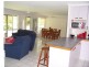 387  Midge Point Rd, Bloomsbury QLD 4799