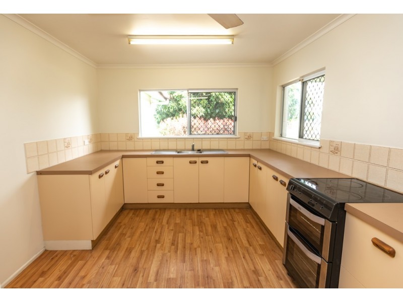 37 Spalla Drive, Proserpine QLD 4800