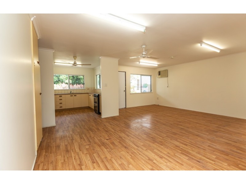 37 Spalla Drive, Proserpine QLD 4800