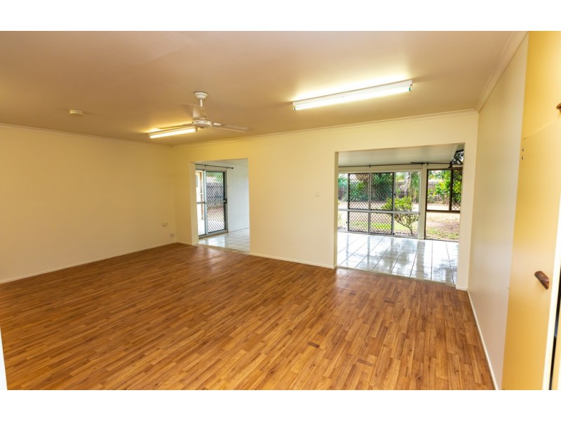 37 Spalla Drive, Proserpine QLD 4800