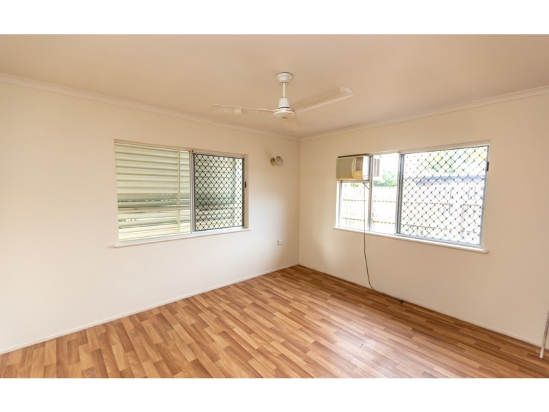 37 Spalla Drive, Proserpine QLD 4800