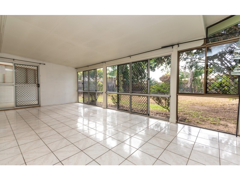 37 Spalla Drive, Proserpine QLD 4800