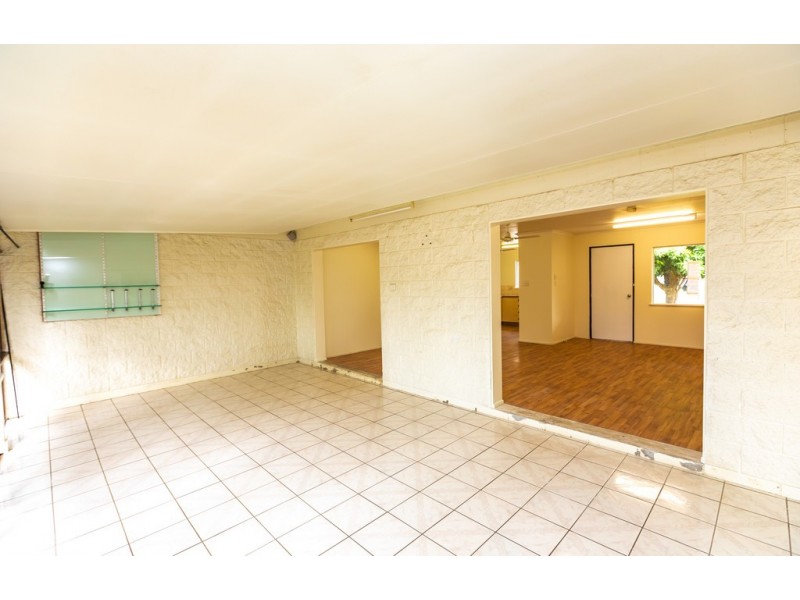 37 Spalla Drive, Proserpine QLD 4800