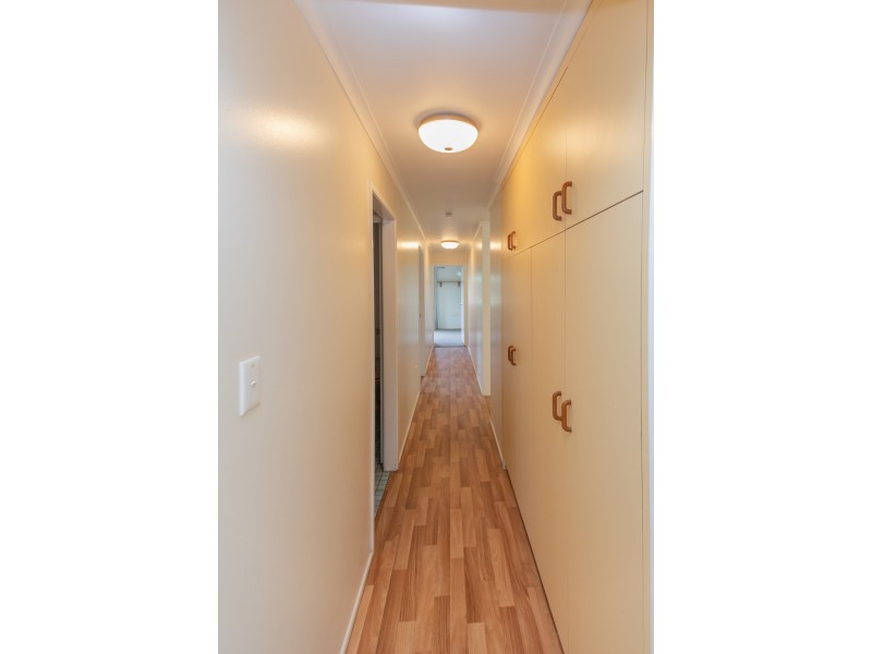 37 Spalla Drive, Proserpine QLD 4800