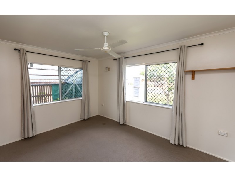 37 Spalla Drive, Proserpine QLD 4800