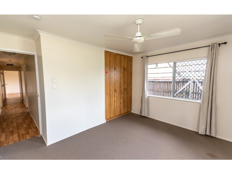 37 Spalla Drive, Proserpine QLD 4800