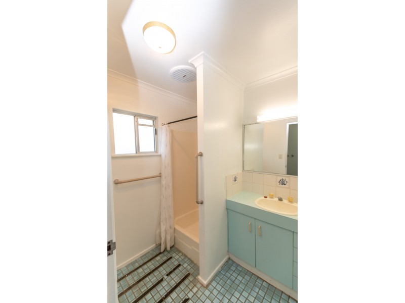 37 Spalla Drive, Proserpine QLD 4800