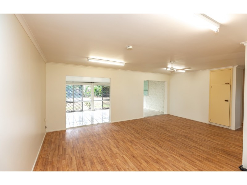 37 Spalla Drive, Proserpine QLD 4800