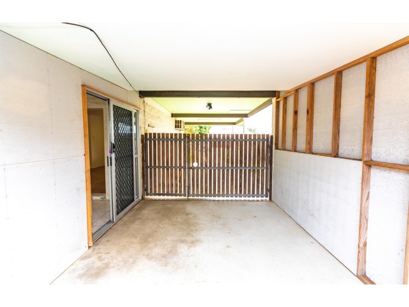 37 Spalla Drive, Proserpine QLD 4800