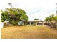 37 Spalla Drive, Proserpine QLD 4800