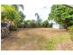 37 Spalla Drive, Proserpine QLD 4800
