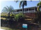 28 Macarthur Drive, Cannonvale QLD 4802