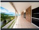 28 Macarthur Drive, Cannonvale QLD 4802