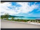 28 Macarthur Drive, Cannonvale QLD 4802
