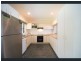 28 Macarthur Drive, Cannonvale QLD 4802