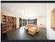 28 Macarthur Drive, Cannonvale QLD 4802