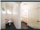 28 Macarthur Drive, Cannonvale QLD 4802