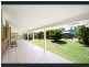 28 Macarthur Drive, Cannonvale QLD 4802