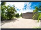 28 Macarthur Drive, Cannonvale QLD 4802