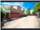 28 Macarthur Drive, Cannonvale QLD 4802
