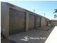 Shed 3 / 34 Chapman Street, Proserpine QLD 4800