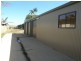 Shed 3 / 34 Chapman Street, Proserpine QLD 4800