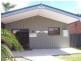 Shed 3 / 34 Chapman Street, Proserpine QLD 4800