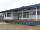4 Phaff Street, Proserpine QLD 4800