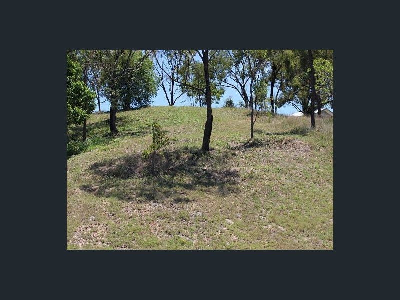 31 Gloucester Avenue, Hideaway Bay QLD 4800