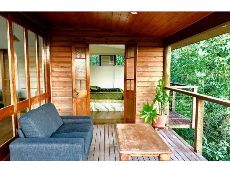 74 MOON CRESCENT, Sugarloaf QLD 4800