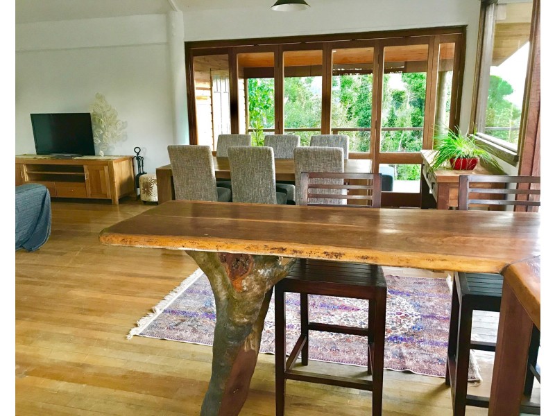 74 MOON CRESCENT, Sugarloaf QLD 4800