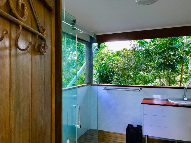 74 MOON CRESCENT, Sugarloaf QLD 4800