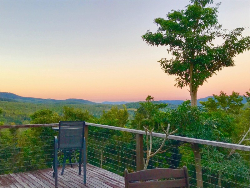 74 MOON CRESCENT, Sugarloaf QLD 4800