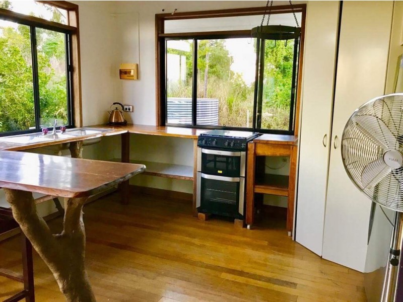 74 MOON CRESCENT, Sugarloaf QLD 4800