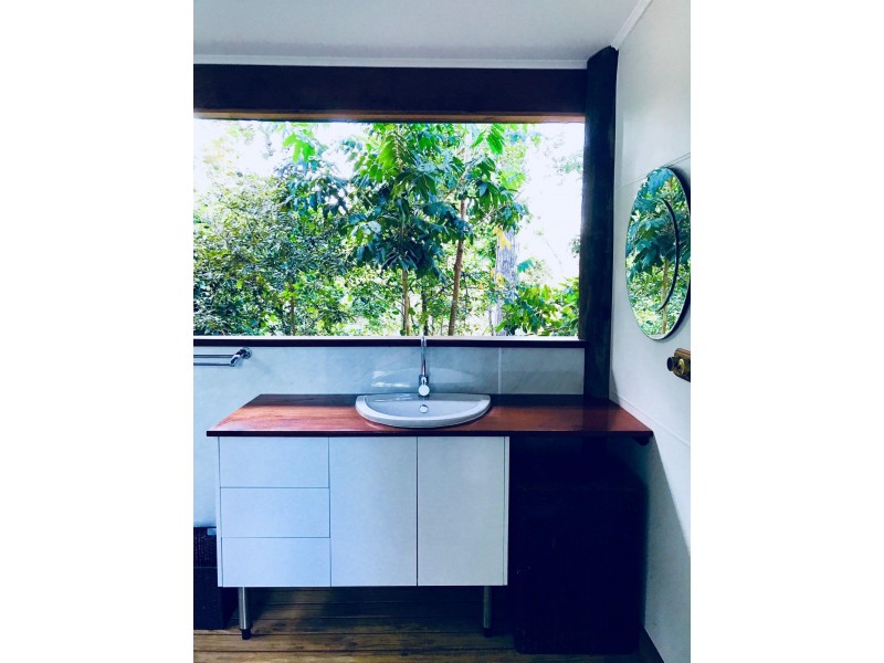 74 MOON CRESCENT, Sugarloaf QLD 4800